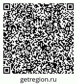 79634425825