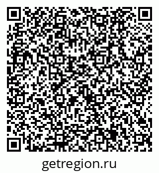 79634425827