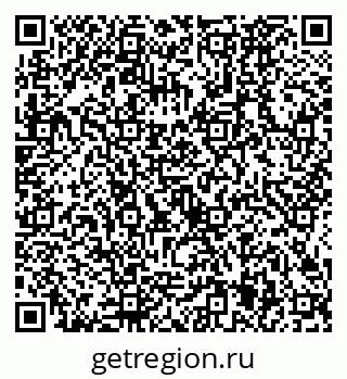 79634425828