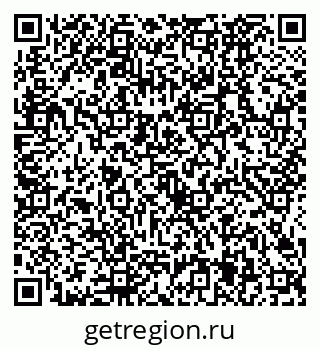 79634425829