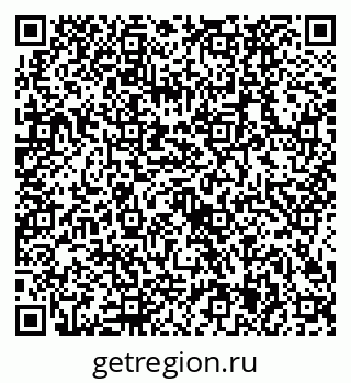 79634425830