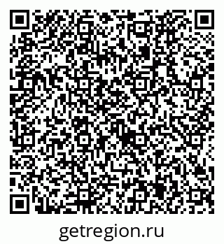 79634425832