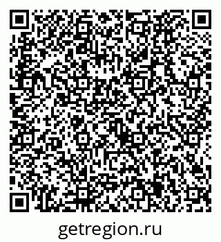 79634425837