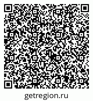 79634425838