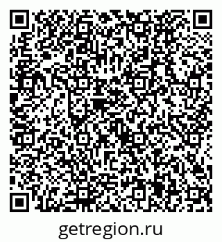79634425839
