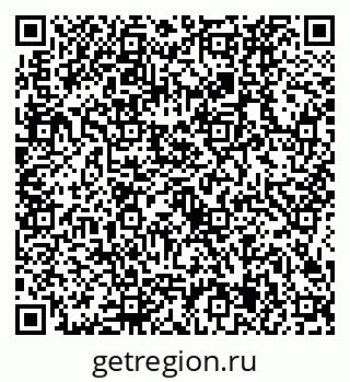 79634425844
