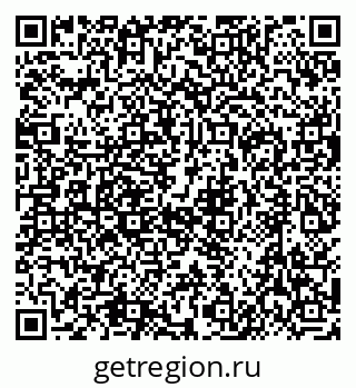 79634425845