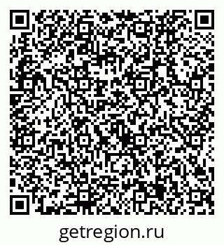 79634425846