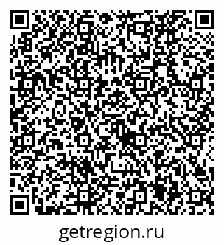 79634425848