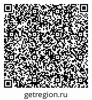 79634425849