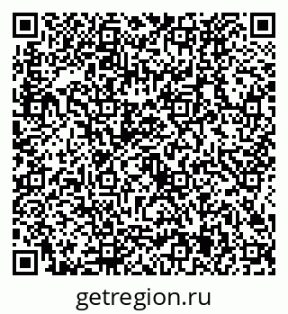 79634425852