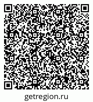 79634425853