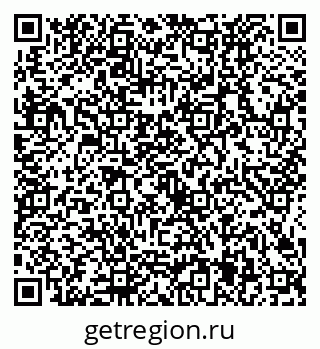 79634425859