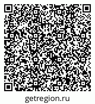 79634425862