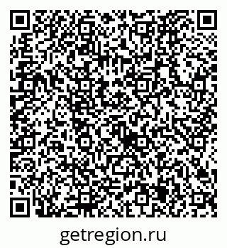 79634425874