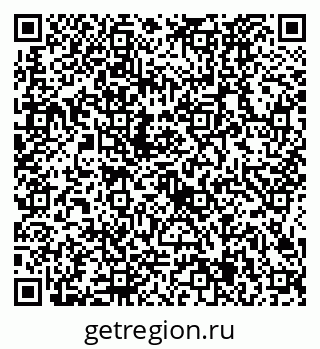 79634425877