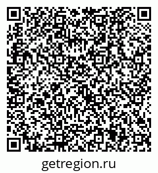 79634425878