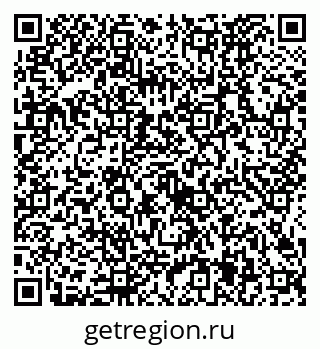 79634425879