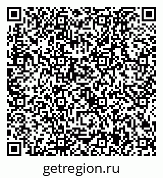 79634425880