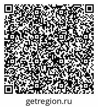 79634425881