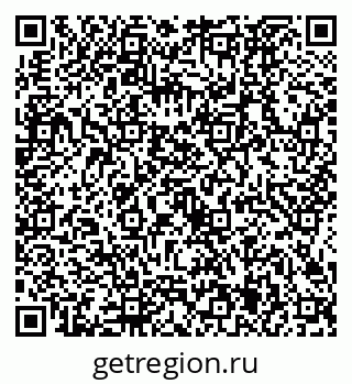 79634425882
