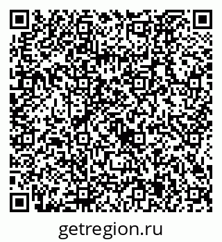 79634425884