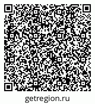 79634425886
