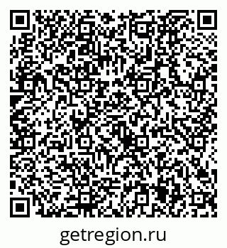 79634425888