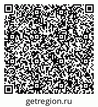 79634425891