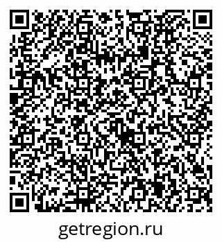 79634425892