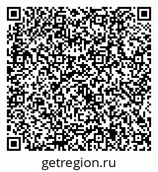 79634425895