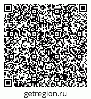 79634425896
