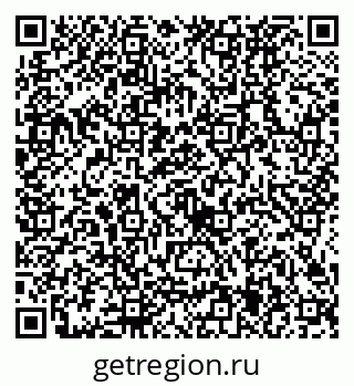 79634425901