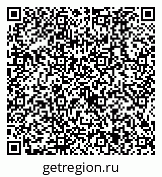 79634425903