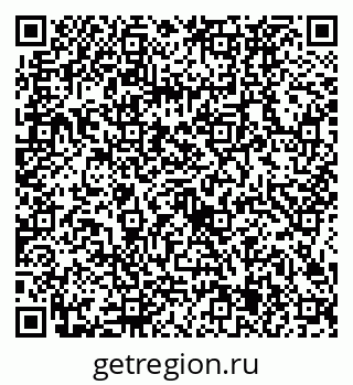79634425904