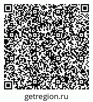 79634425906