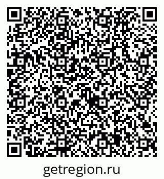 79634425907