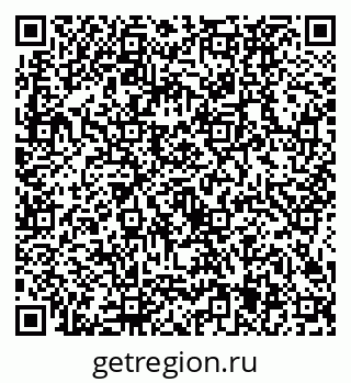 79634425909