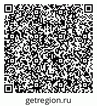 79634425911