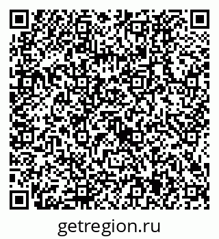 79634425912
