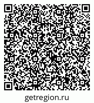 79634425915