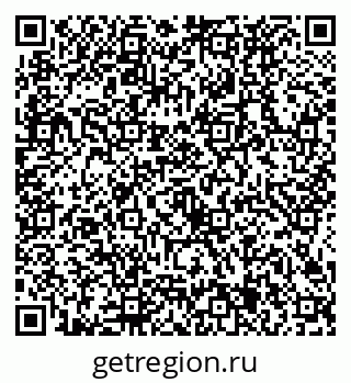 79634425917