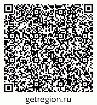 79634425922