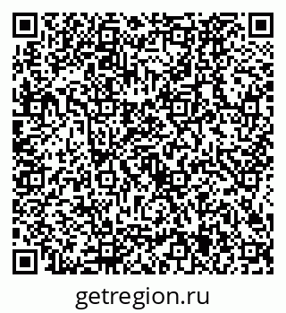 79634425923