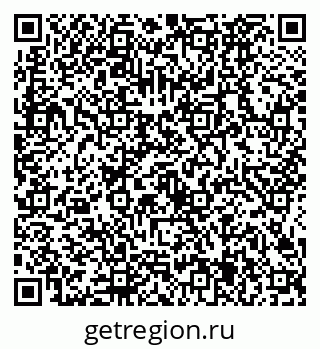 79634425925