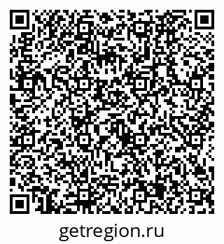 79634425926