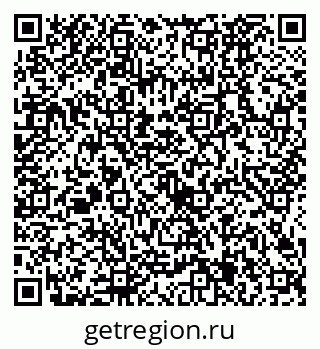 79634425927