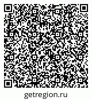 79634425930