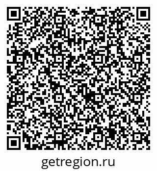 79634425935