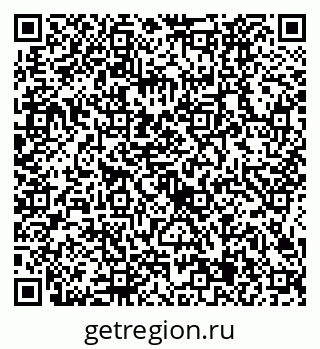 79634425936